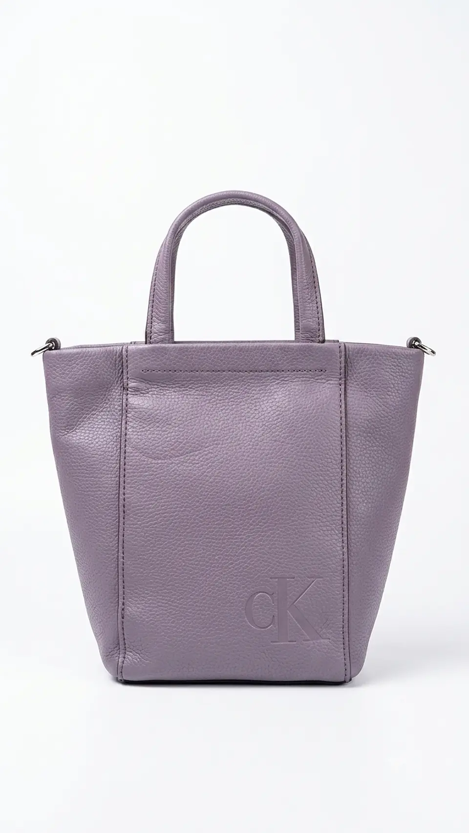 Bolso Calvin Klein 1