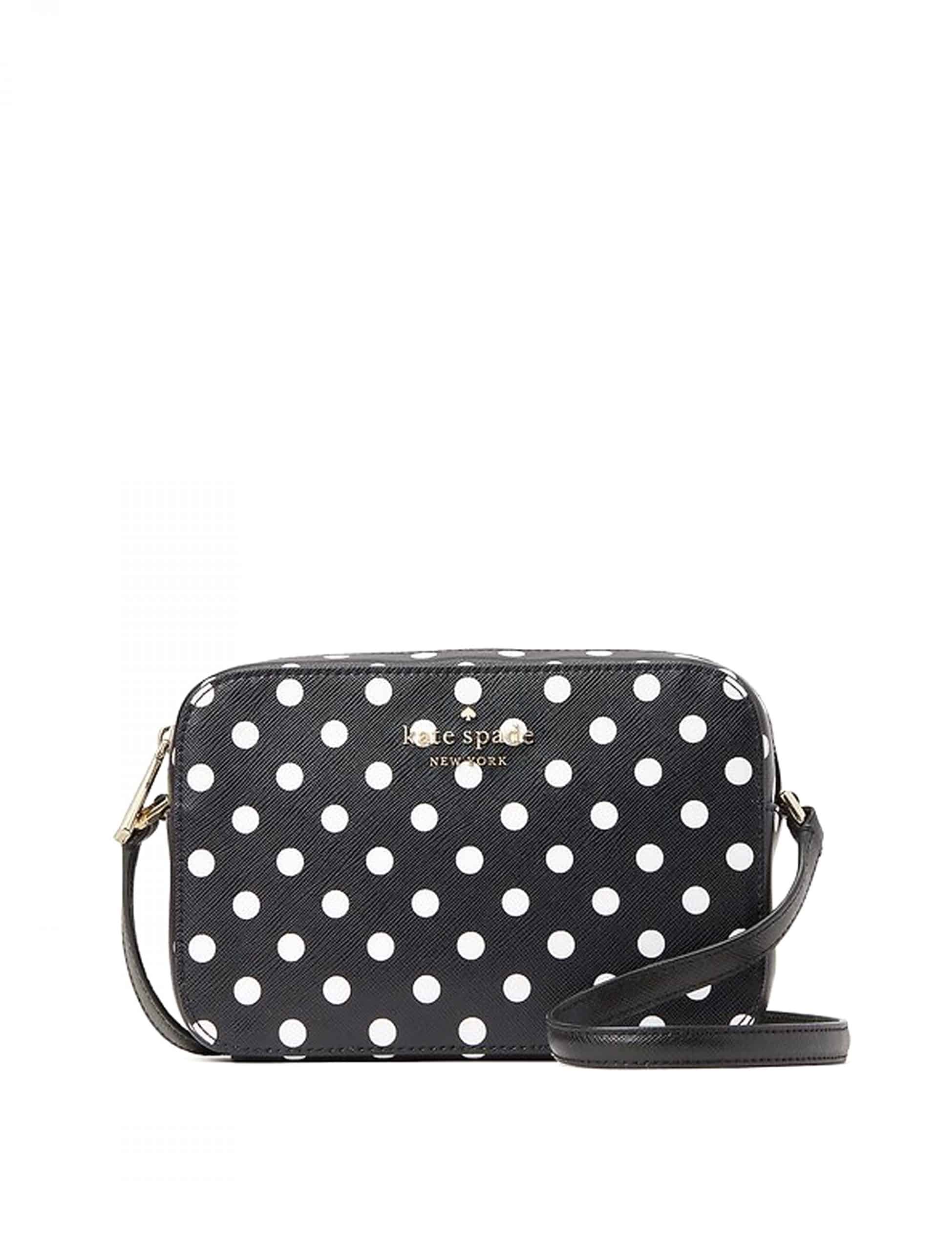 Mini Camera Bag