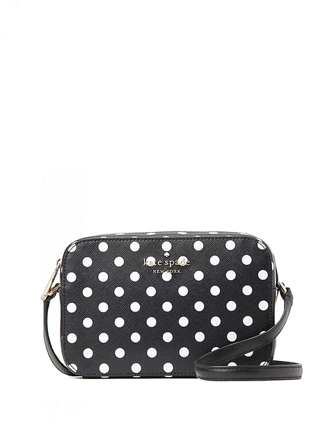 Mini Camera Bag