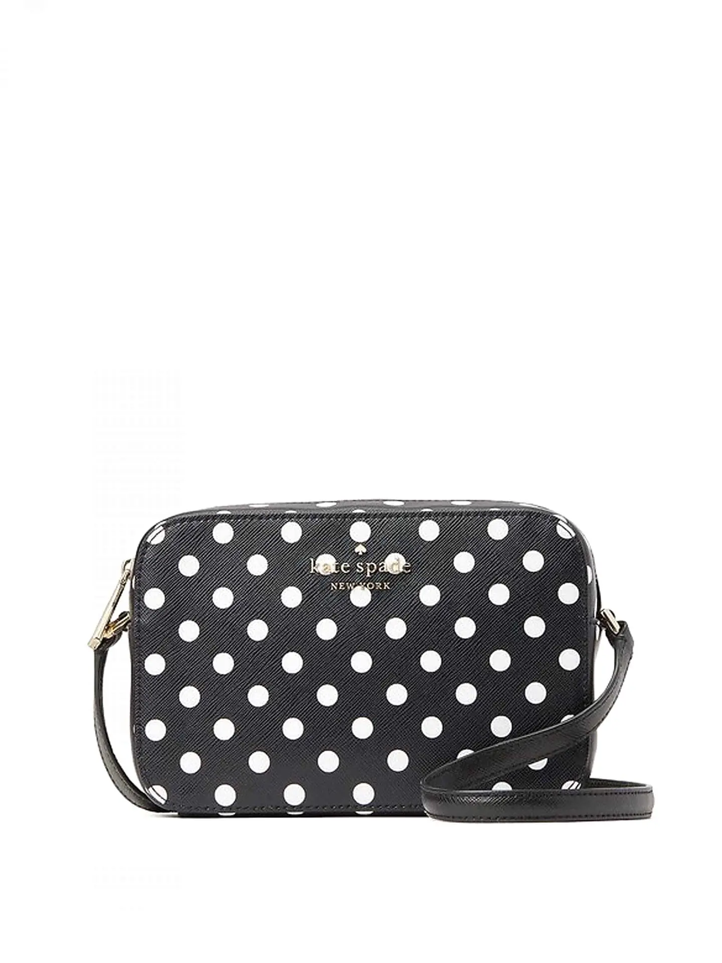 Mini Camera Bag 1