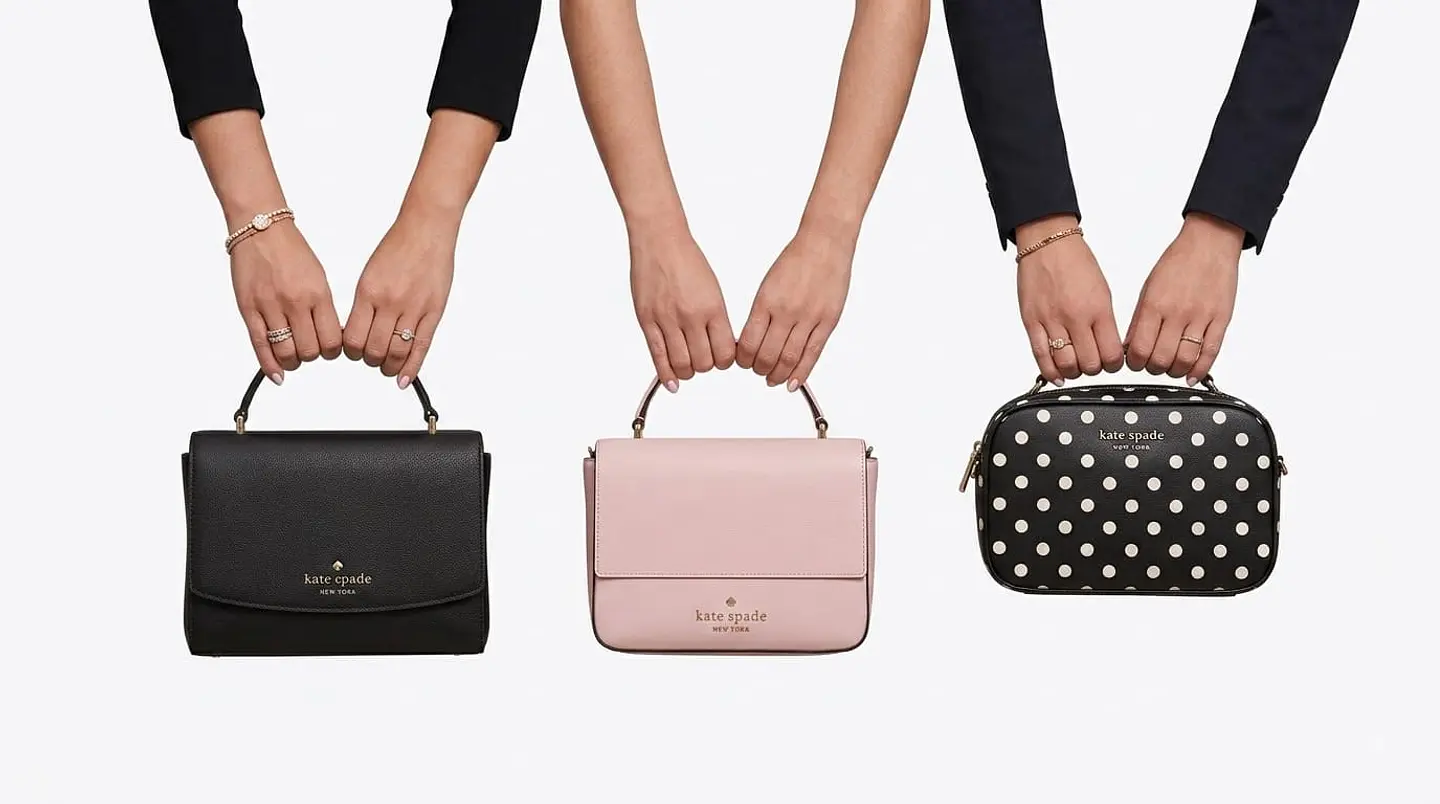 Descubre nuestras increíbles carteras