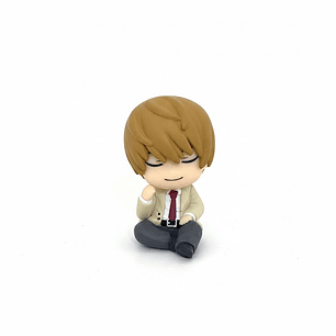 Figura Light Yagami