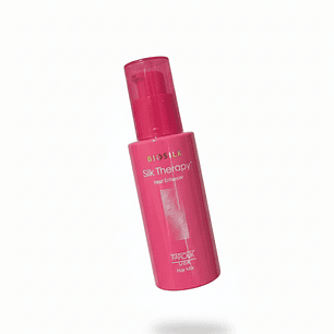✨ BioSilk Silk Therapy Heat Enhancer ✨