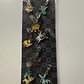 Set de Charms Metálicos: Evoluciones de Eevee - Edición Pokémon Center - Miniatura 2