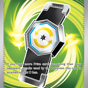 Counter Gain - 259/217