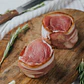 Filet Mignon x 4 Unid. - Miniatura 2