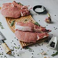 Chuletón De Cerdo Tomahawk x 2 Unid. - Miniatura 2