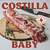 Costilla De Cerdo Baby Back x 1.250 gr.