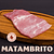 Matambrito x 300 gr.
