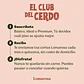 Plan Básico - Miniatura 4