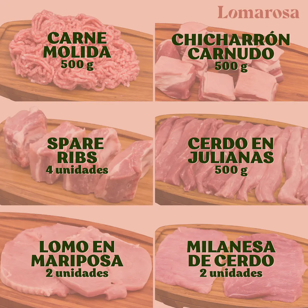 Plan Básico 3