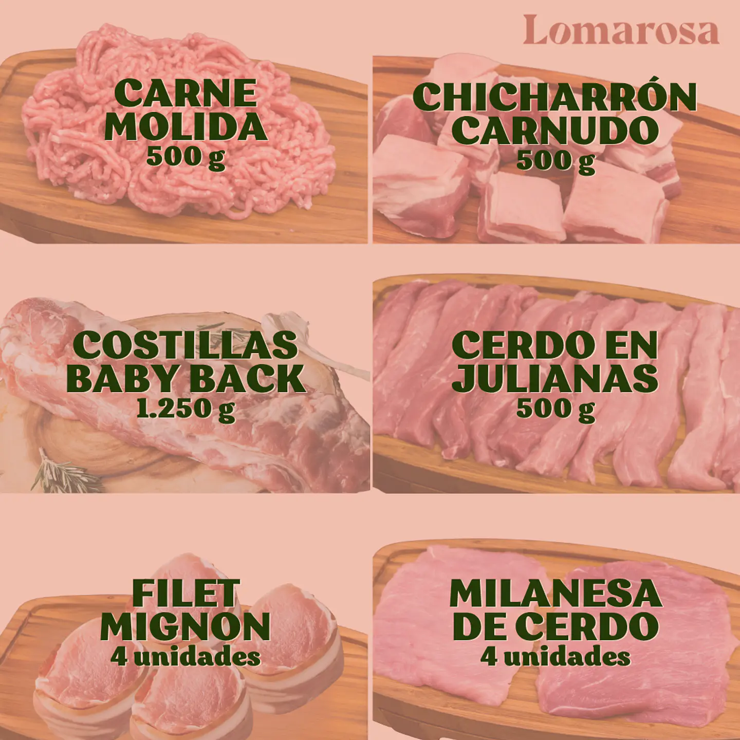 Plan Premium 2