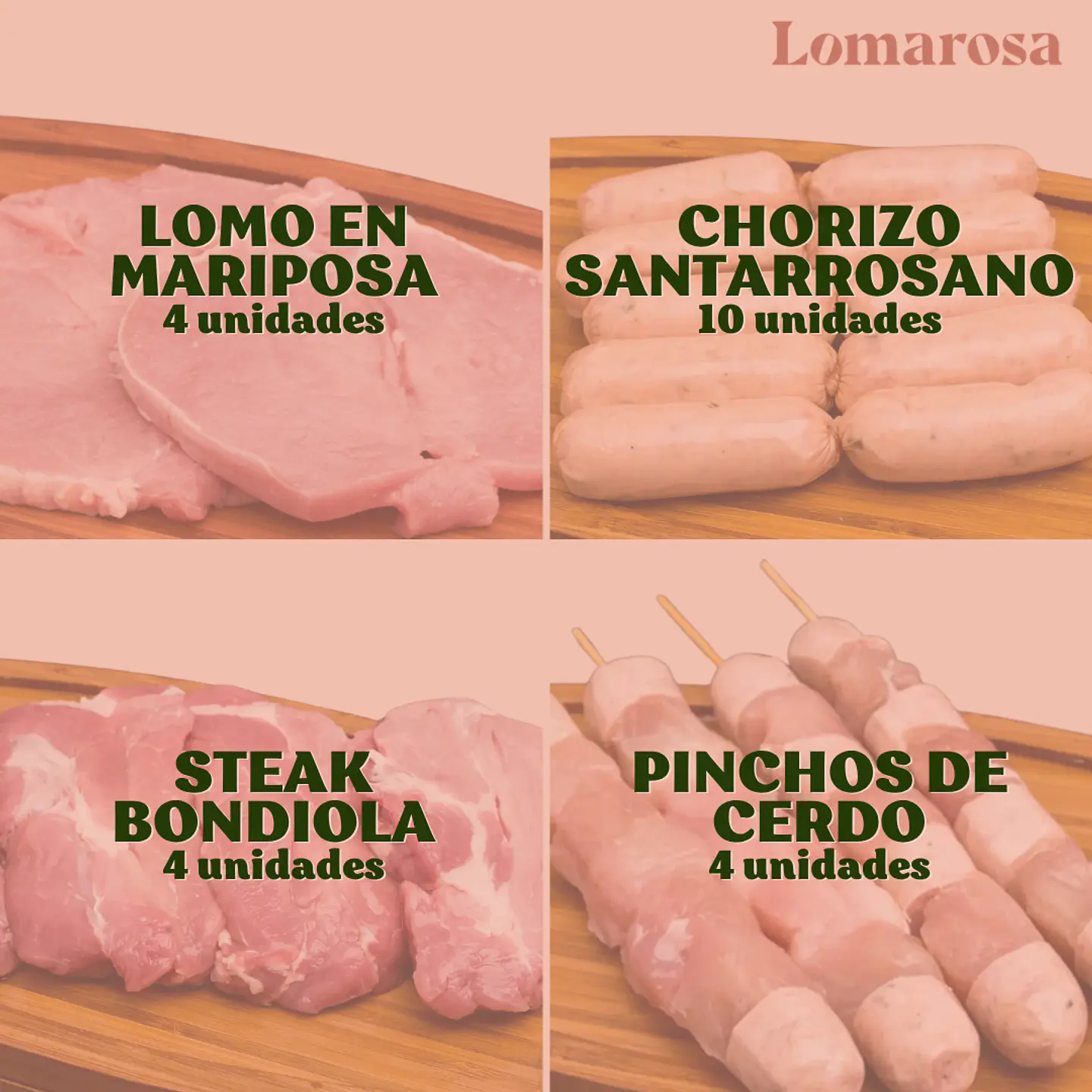Plan Premium 3