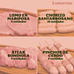 Plan Premium - Miniatura 3