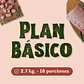 Plan Básico - Miniatura 1