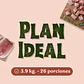 Plan Ideal - Miniatura 1