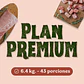 Plan Premium - Miniatura 1