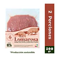 Milanesa de cerdo x 300gr - Miniatura 1