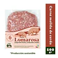 Carne molida de cerdo x 500gr - Miniatura 1