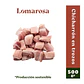 Chicharrón Carnudo x 500 gr. - Miniatura 2
