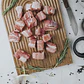 Chicharrón Carnudo x 300 gr. - Miniatura 4