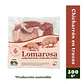 Chicharrón Carnudo x 300 gr. - Miniatura 1
