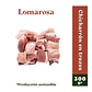 Chicharrón Carnudo x 300 gr. - Miniatura 2