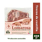 Trocitos de costilla de cerdo x 450 gr. - Miniatura 1