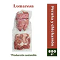 Mix de cerdo - Frijolada x 600 gr. - Miniatura 1