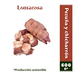Mix de cerdo - Frijolada x 600 gr. - Miniatura 2