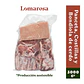 Mix Barril de cerdo x 3000 gr. - Miniatura 1