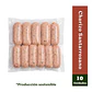 Chorizo Satarosano x 10 Unid. - Miniatura 1