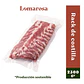 Rack De Costilla 2.300 gr. - Miniatura 1