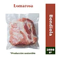 Bondiola Completa 1.400 gr. - Miniatura 1