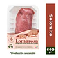 Solomito De Cerdo x 2 Unidades - Miniatura 1