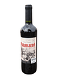 Parrillero Vino Tinto - Miniatura 2