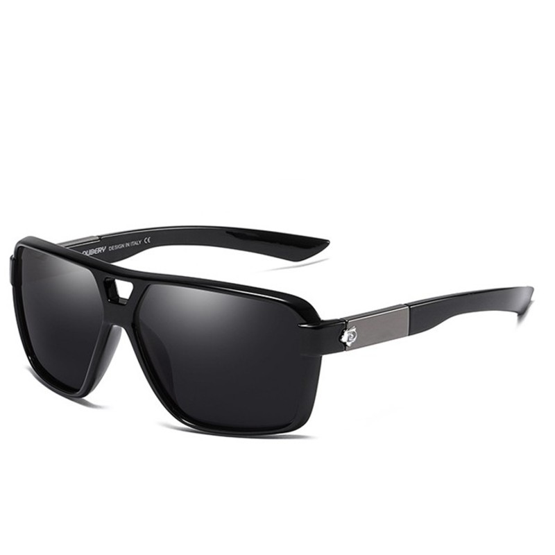 #D Sol de Anteojos  SOL STORE Polarizado Crossroads - その他