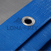 Lona Impermeable Multiuso 3x4 220g