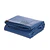 Lona de PVC Impermeable 4x6 500g