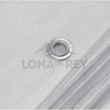 Lona Impermeable Multiuso 2x6 220g