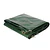Lona Impermeable Multiuso 2x3 200g