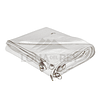 Lona Impermeable Multiuso 7x7 220g