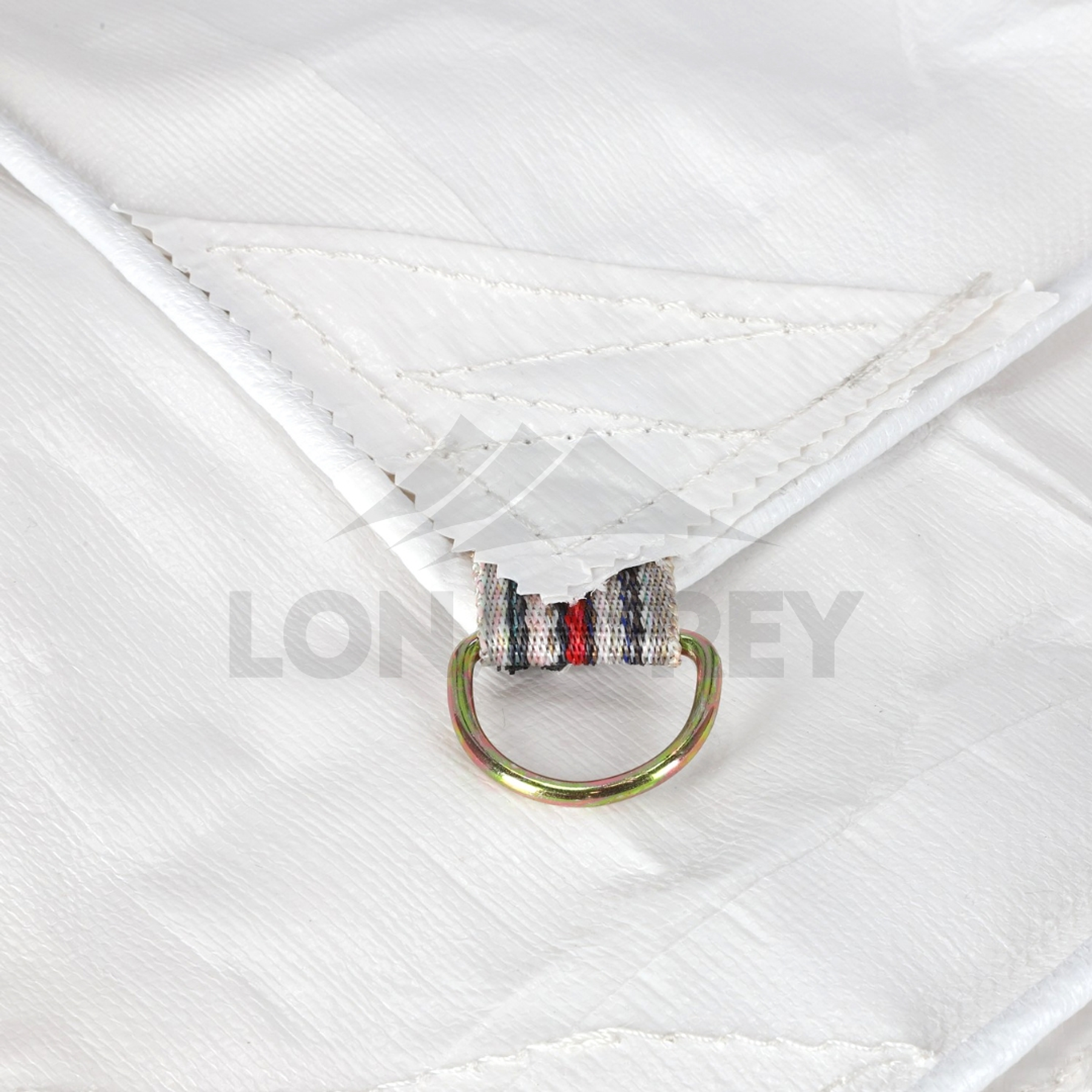 Lona Impermeable Multiuso 7x7 220g