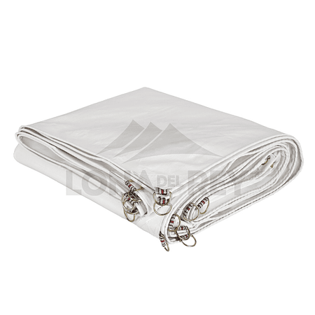 Lona Impermeable Multiuso 7x12 220g