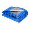 Lona Impermeable Multiuso 2x6 220g