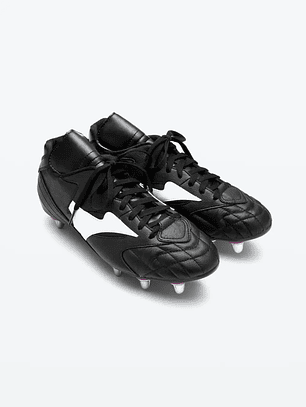 Demo - Balón de Fútbol