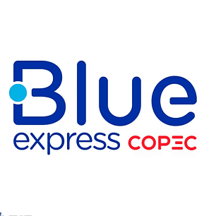 Lontra Böke WildPhoto