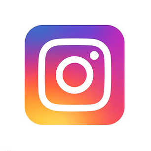 Lontra Böke WildPhoto