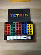 Juego Tetris Loopa — Juego de Estrategia y Equilibrio - Miniatura 1
