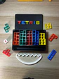 Juego Tetris Loopa — Juego de Estrategia y Equilibrio - Miniatura 2